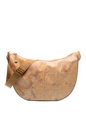 BORSA DONNA ALVIERO MARTINI