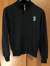 Giacca Sportiva Uomo Taglia M