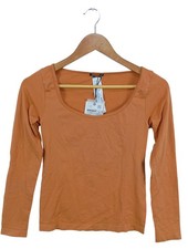 ZARA Manica lunga Donna