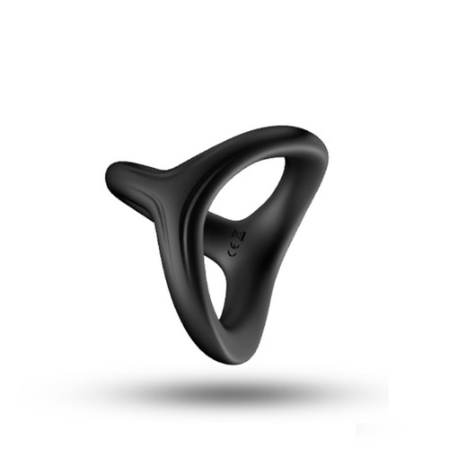 Power ring anello - anello, fallico