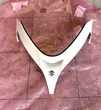 Carena Anteriore Suzuki Burgman 400 K7