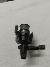 Mulinello Mitchell Avocet III