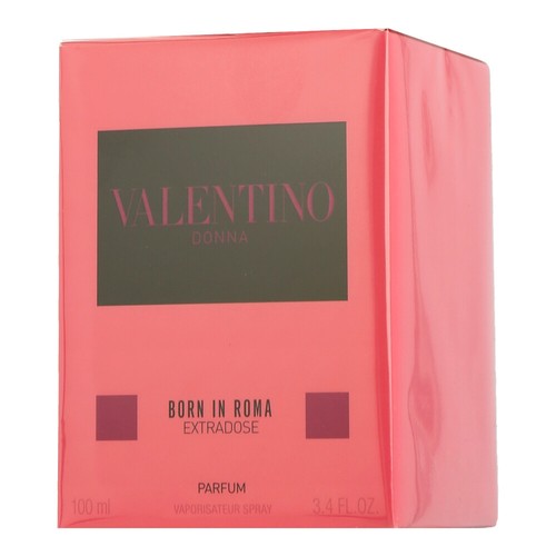 Valentino donna born - valentino, roma