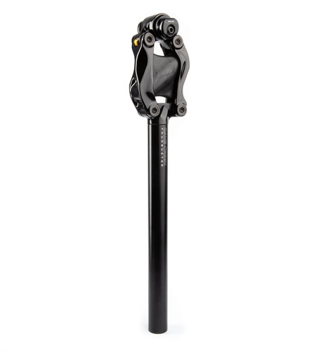 Cane creek thudbuster - creek,