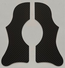 Battipenna chitarra acustica