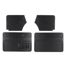 Set pannello porta per Classic