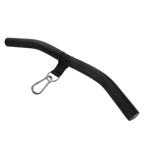 Accessori per sollevamento - per, il