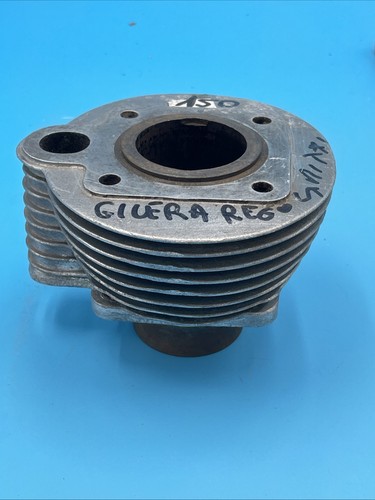 Cilindro 50mm originale gilera - cilindro,