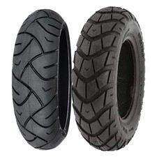 COPPIA GOMME DELI TYRE