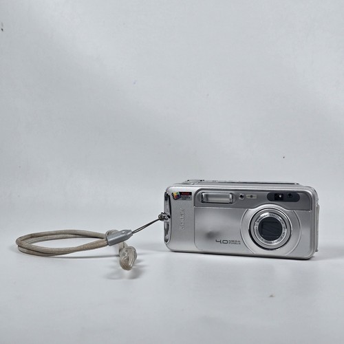 Fotocamera digitale kodak - fotocamera,