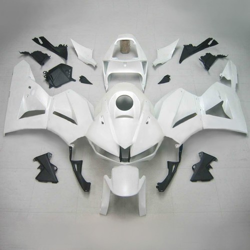 Amotopart kit carene - kit,