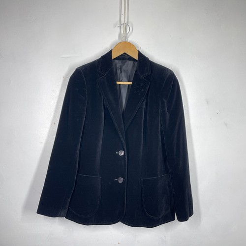 Giacca blazer vintage - , san