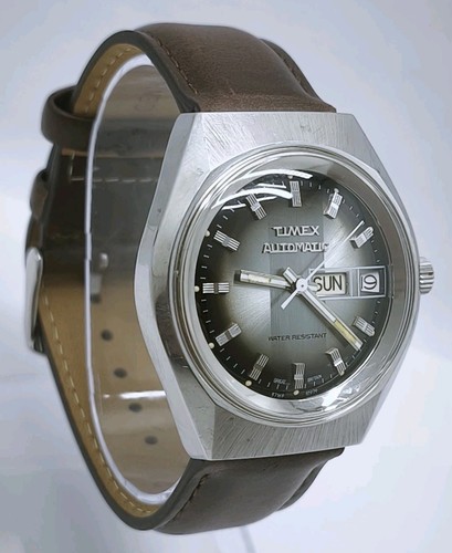 Orologio polso uomo vintage - polso,