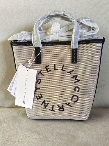 Stella mccartney borsa - stella,