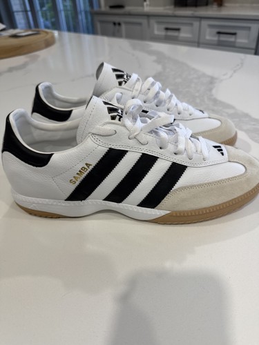 Adidas samba millennium - samba,
