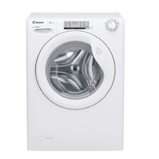 CANDY  EY284DWM5/1-S LAVATRICE