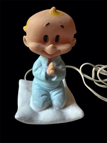 Chicco lampada luce notturna - luce,