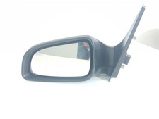 SPECCHIETTO RETROVISORE SINISTRO PER OPEL Astra H Berlina 6428185 (04>07)