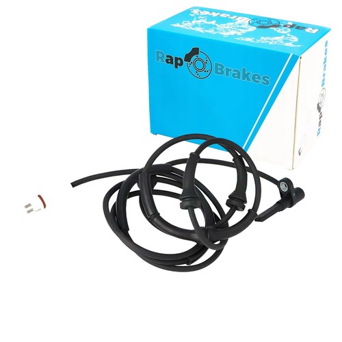 Sensore abs freno rotaione - abs,