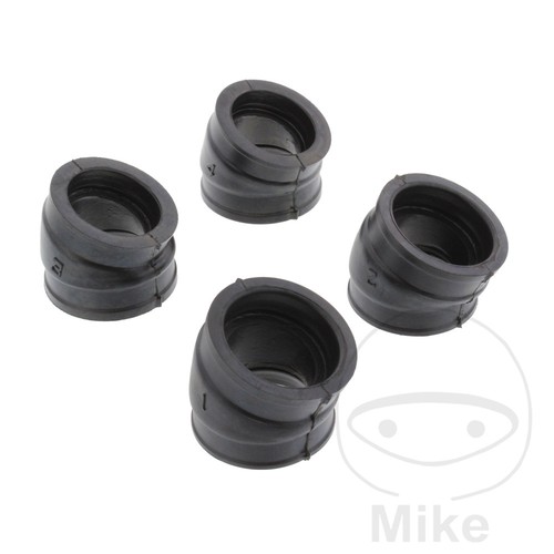 Tourmax juego toma - tourmax, de