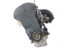 Motore Tipo LFY - Peugeot 406