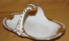 Piccolo Piatto Mendiant Forma