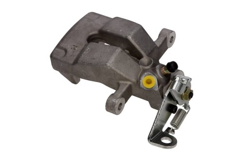 Maxgear 0108 pinza freno - 82-0108,