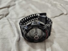 🔹Casio G-shock GD-100-1ADR