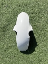 parafango anteriore Honda