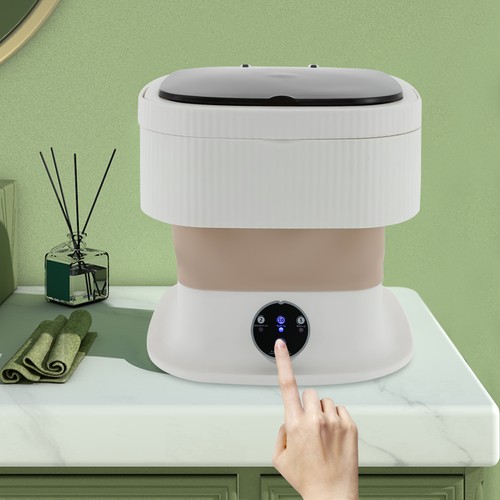 Lavatrice portatile 40w - lavatrice,