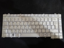 TASTIERA ITALIANA NOTEBOOK