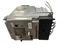 Ricambi Caldaia Vaillant Vcw