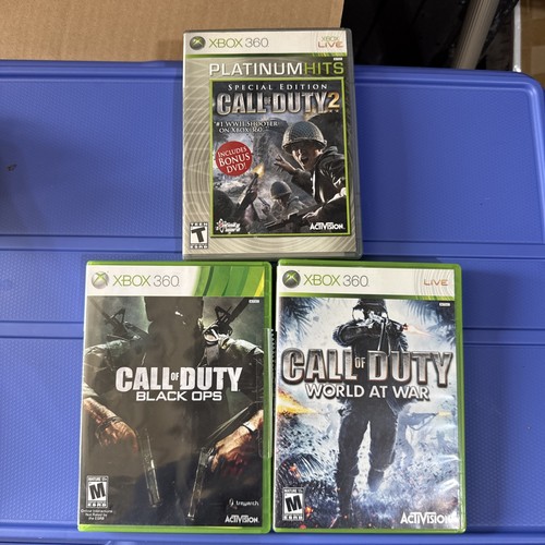 Lotto call duty world at - lotto,