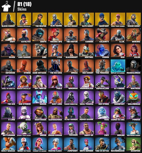 Set black knight the - set:, knight,
