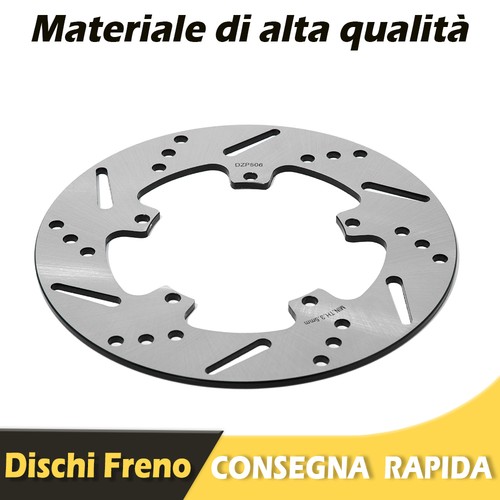 Per piaggio dischi - per,