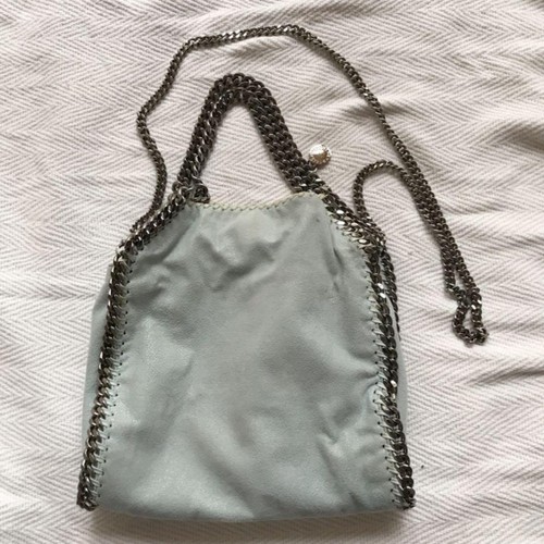 Stella mccartney falabella - stella,