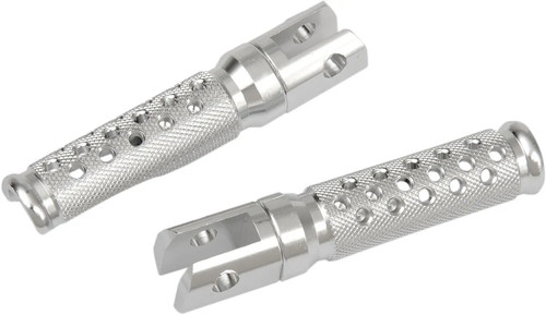 Emgo 11211a pedane - 50-11211a, stile