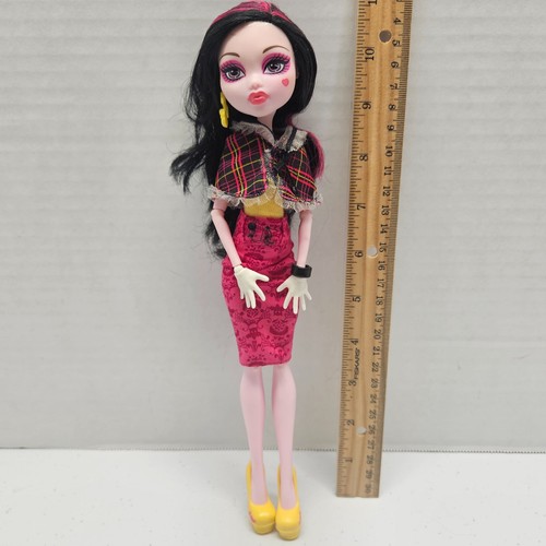 Monster high heart love - i,