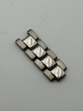 sector adv 14mm link mesh