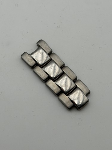 Sector adv 14mm - sector, link