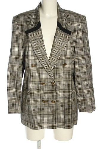 Blazer lungo donna - donna,