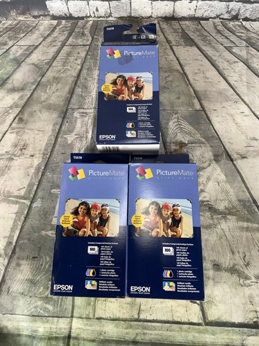 Confezione fogli lucidi e - 3,
