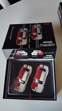 Revoslot RS0154 Alfa Romeo GTA