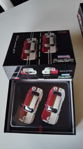 Revoslot rs0154 alfa romeo gta - revoslot,