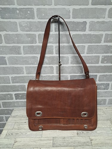 Borsa tracolla medici in - i,
