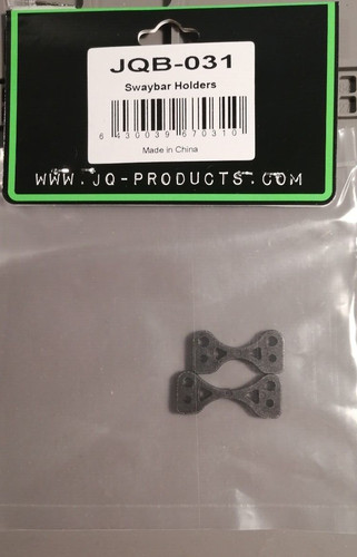 Product the car jqb031 - product,