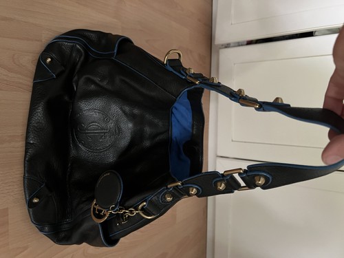 Borsa juicy couture - juicy,