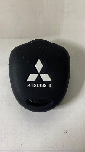 Cover silicone protezione - cover,