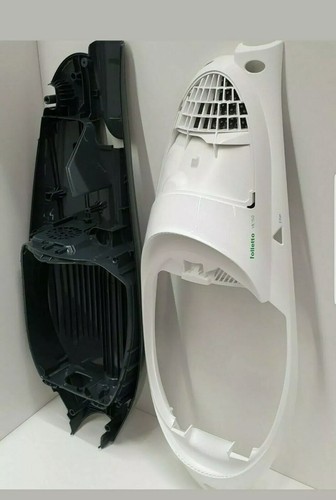 Guscio folletto scocche - guscio,