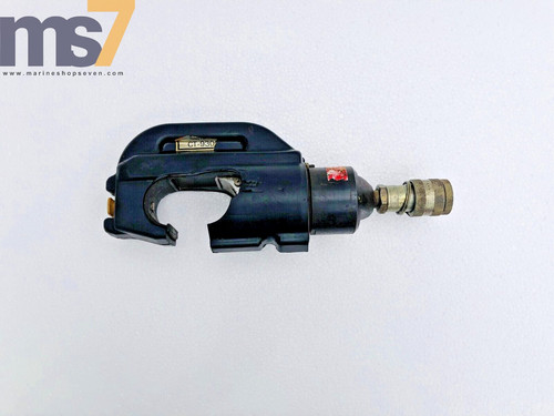 Panduit 930ch testa per - panduit,